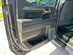 2023 Chevrolet Silverado 1500 Crew Cab 4x4 Pickup for sale #3B49391 - photo 44