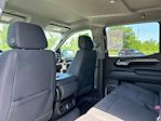 2023 Chevrolet Silverado 1500 Crew Cab 4x4 Pickup for sale #3B49391 - photo 45