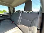 2023 Chevrolet Silverado 1500 Crew Cab 4x4 Pickup for sale #3B49391 - photo 46