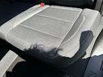 2023 Chevrolet Silverado 1500 Crew Cab 4x4 Pickup for sale #3B49391 - photo 47