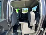 2023 Chevrolet Silverado 1500 Crew Cab 4x4 Pickup for sale #3B49391 - photo 48