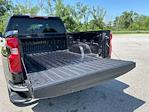 2023 Chevrolet Silverado 1500 Crew Cab 4x4 Pickup for sale #3B49391 - photo 49