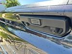 2023 Chevrolet Silverado 1500 Crew Cab 4x4 Pickup for sale #3B49391 - photo 51