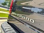 2023 Chevrolet Silverado 1500 Crew Cab 4x4 Pickup for sale #3B49391 - photo 52