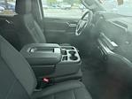 2023 Chevrolet Silverado 1500 Crew Cab 4x4 Pickup for sale #3B49391 - photo 6