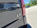2023 Chevrolet Silverado 1500 Crew Cab 4x4 Pickup for sale #3B49391 - photo 53