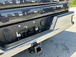 2023 Chevrolet Silverado 1500 Crew Cab 4x4 Pickup for sale #3B49391 - photo 54