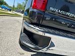 2023 Chevrolet Silverado 1500 Crew Cab 4x4 Pickup for sale #3B49391 - photo 55