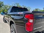 2023 Chevrolet Silverado 1500 Crew Cab 4x4 Pickup for sale #3B49391 - photo 56