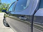 2023 Chevrolet Silverado 1500 Crew Cab 4x4 Pickup for sale #3B49391 - photo 57
