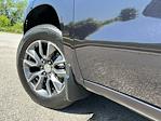 2023 Chevrolet Silverado 1500 Crew Cab 4x4 Pickup for sale #3B49391 - photo 58