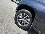 2023 Chevrolet Silverado 1500 Crew Cab 4x4 Pickup for sale #3B49391 - photo 60