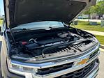 2023 Chevrolet Silverado 1500 Crew Cab 4x4 Pickup for sale #3B49391 - photo 61