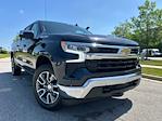 2023 Chevrolet Silverado 1500 Crew Cab 4x4 Pickup for sale #3B49391 - photo 62