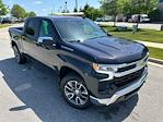 2023 Chevrolet Silverado 1500 Crew Cab 4x4 Pickup for sale #3B49391 - photo 63
