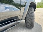 2025 Chevrolet Colorado Crew Cab 4x4 Pickup for sale #3B4941 - photo 19