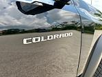 2025 Chevrolet Colorado Crew Cab 4x4 Pickup for sale #3B4941 - photo 3