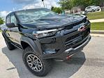 2025 Chevrolet Colorado Crew Cab 4x4 Pickup for sale #3B4941 - photo 9