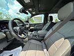 2025 Chevrolet Colorado Crew Cab 4x4 Pickup for sale #3B4941 - photo 11