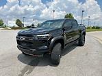2025 Chevrolet Colorado Crew Cab 4x4 Pickup for sale #3B4941 - photo 4