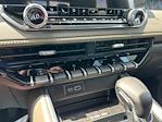 2025 Chevrolet Colorado Crew Cab 4x4 Pickup for sale #3B4941 - photo 22