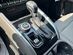 2025 Chevrolet Colorado Crew Cab 4x4 Pickup for sale #3B4941 - photo 23
