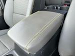 2025 Chevrolet Colorado Crew Cab 4x4 Pickup for sale #3B4941 - photo 24