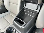2025 Chevrolet Colorado Crew Cab 4x4 Pickup for sale #3B4941 - photo 25