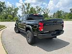 2025 Chevrolet Colorado Crew Cab 4x4 Pickup for sale #3B4941 - photo 6
