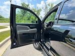 2025 Chevrolet Colorado Crew Cab 4x4 Pickup for sale #3B4941 - photo 31