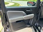 2025 Chevrolet Colorado Crew Cab 4x4 Pickup for sale #3B4941 - photo 33