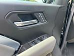 2025 Chevrolet Colorado Crew Cab 4x4 Pickup for sale #3B4941 - photo 34