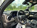 2025 Chevrolet Colorado Crew Cab 4x4 Pickup for sale #3B4941 - photo 35