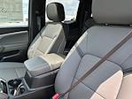 2025 Chevrolet Colorado Crew Cab 4x4 Pickup for sale #3B4941 - photo 36
