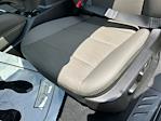 2025 Chevrolet Colorado Crew Cab 4x4 Pickup for sale #3B4941 - photo 37