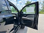2025 Chevrolet Colorado Crew Cab 4x4 Pickup for sale #3B4941 - photo 39