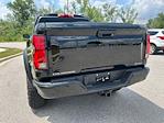 2025 Chevrolet Colorado Crew Cab 4x4 Pickup for sale #3B4941 - photo 8