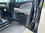 2025 Chevrolet Colorado Crew Cab 4x4 Pickup for sale #3B4941 - photo 40