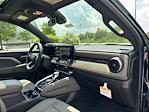 2025 Chevrolet Colorado Crew Cab 4x4 Pickup for sale #3B4941 - photo 41