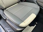 2025 Chevrolet Colorado Crew Cab 4x4 Pickup for sale #3B4941 - photo 43