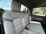 2025 Chevrolet Colorado Crew Cab 4x4 Pickup for sale #3B4941 - photo 48