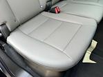 2025 Chevrolet Colorado Crew Cab 4x4 Pickup for sale #3B4941 - photo 49