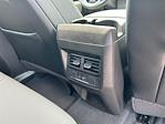 2025 Chevrolet Colorado Crew Cab 4x4 Pickup for sale #3B4941 - photo 50