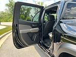 2025 Chevrolet Colorado Crew Cab 4x4 Pickup for sale #3B4941 - photo 51