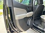 2025 Chevrolet Colorado Crew Cab 4x4 Pickup for sale #3B4941 - photo 52