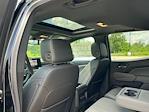 2025 Chevrolet Colorado Crew Cab 4x4 Pickup for sale #3B4941 - photo 53