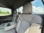 2025 Chevrolet Colorado Crew Cab 4x4 Pickup for sale #3B4941 - photo 54