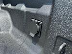 2025 Chevrolet Colorado Crew Cab 4x4 Pickup for sale #3B4941 - photo 57