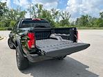 2025 Chevrolet Colorado Crew Cab 4x4 Pickup for sale #3B4941 - photo 58