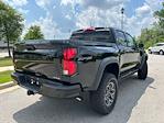 2025 Chevrolet Colorado Crew Cab 4x4 Pickup for sale #3B4941 - photo 2